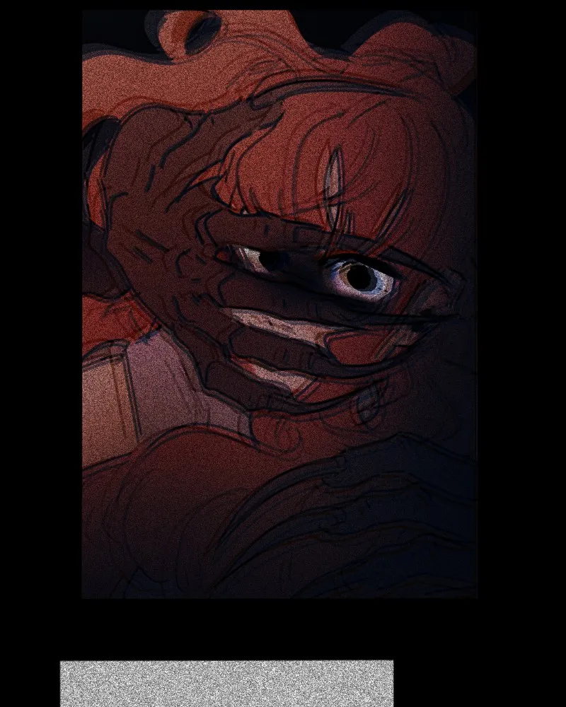 School Bus Graveyard Chapter 76 page 14 - 
