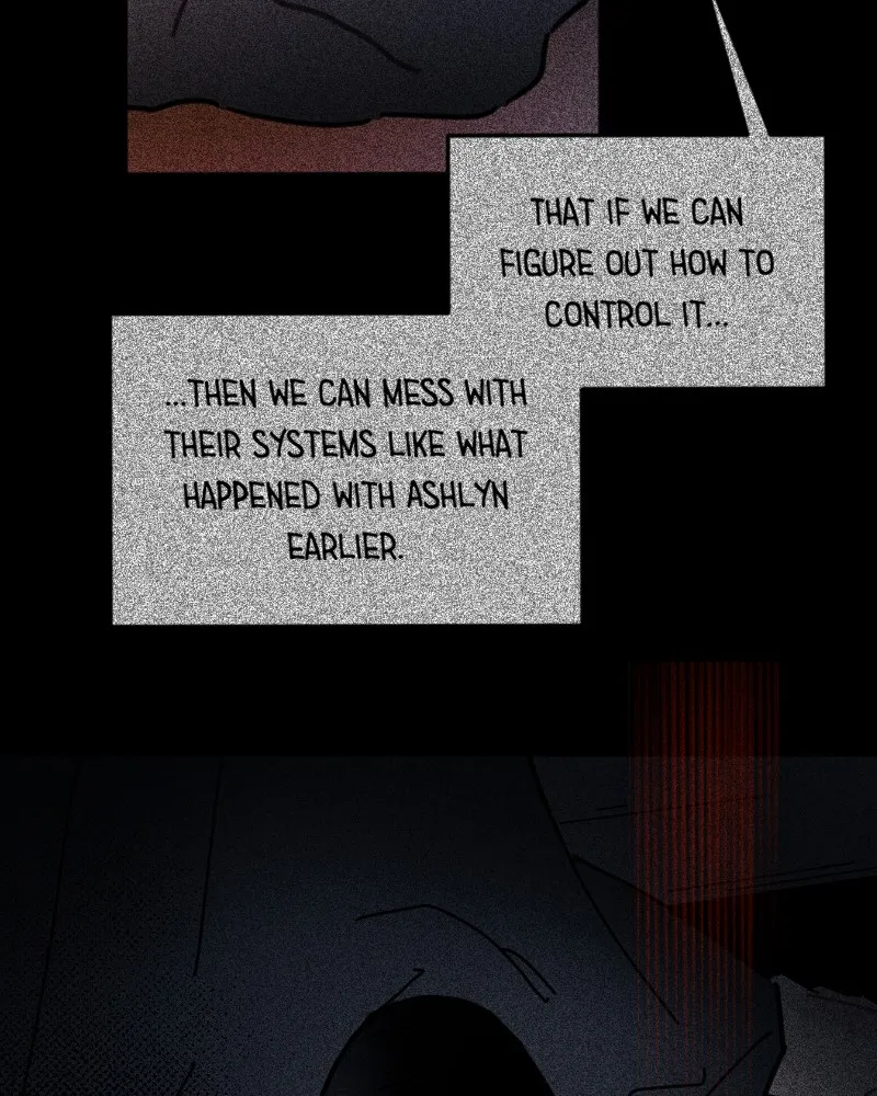 School Bus Graveyard Chapter 76 page 16 - 