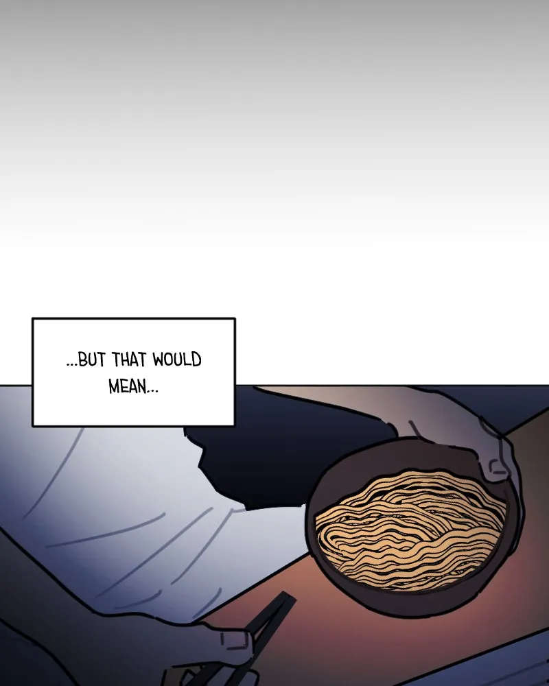School Bus Graveyard Chapter 76 page 20 - 