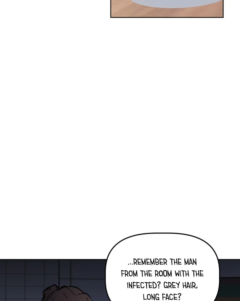 School Bus Graveyard Chapter 76 page 3 - 
