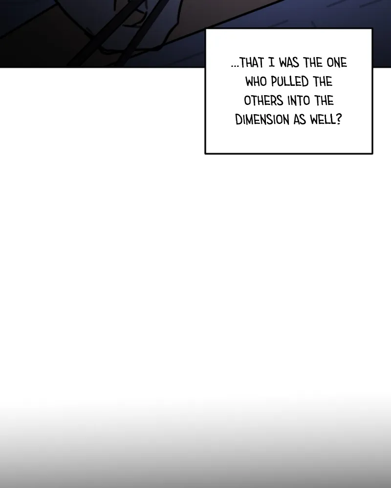 School Bus Graveyard Chapter 76 page 21 - 