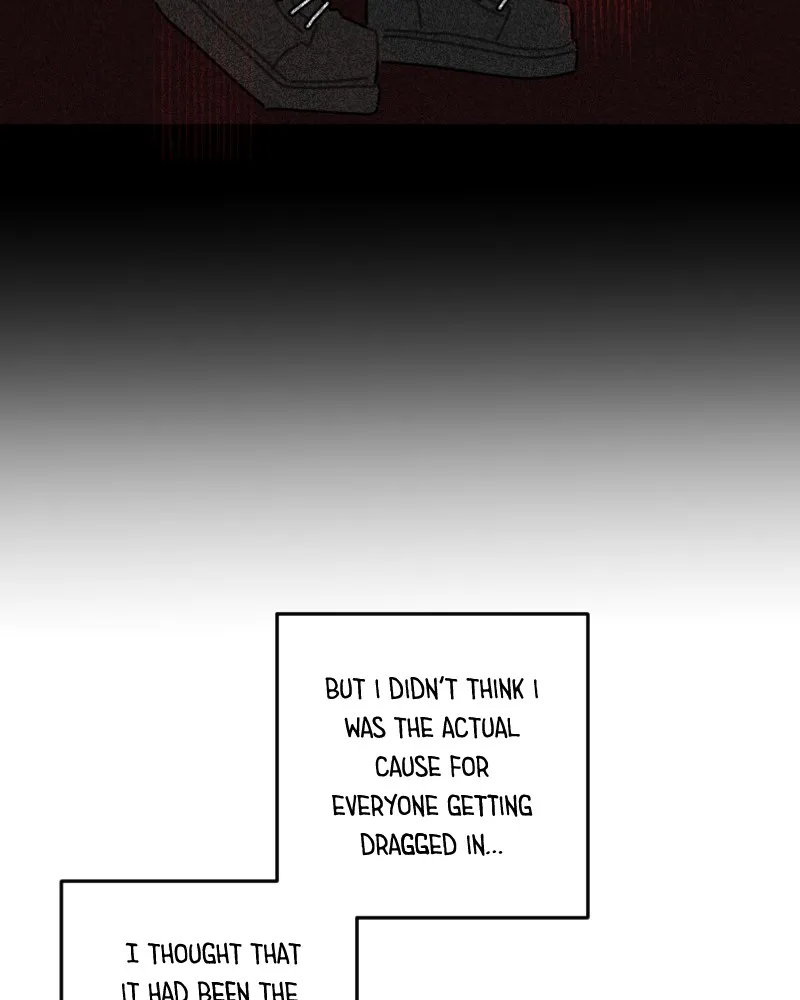 School Bus Graveyard Chapter 76 page 24 - 