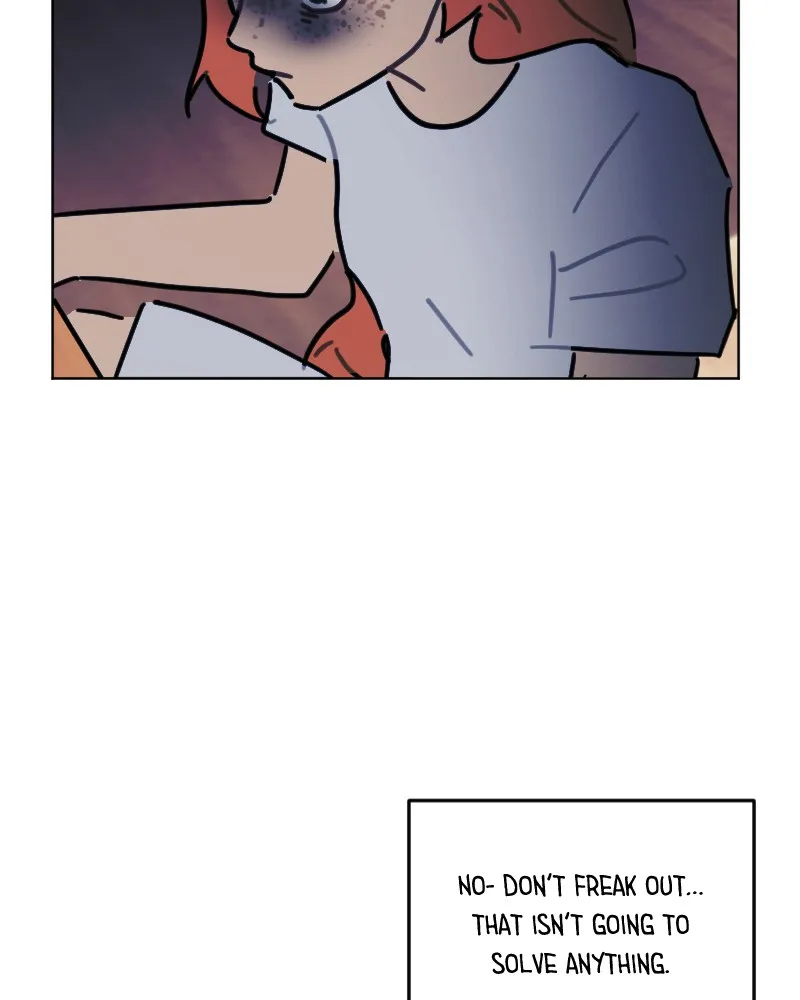 School Bus Graveyard Chapter 76 page 27 - 