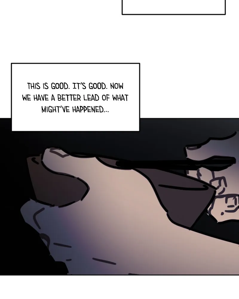 School Bus Graveyard Chapter 76 page 28 - 