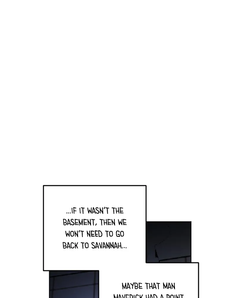 School Bus Graveyard Chapter 76 page 29 - 