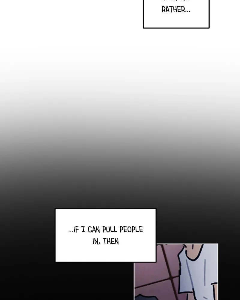 School Bus Graveyard Chapter 76 page 31 - 