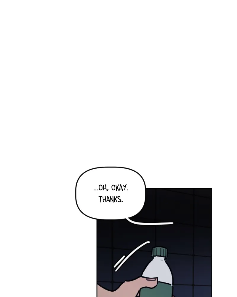School Bus Graveyard Chapter 76 page 36 - 