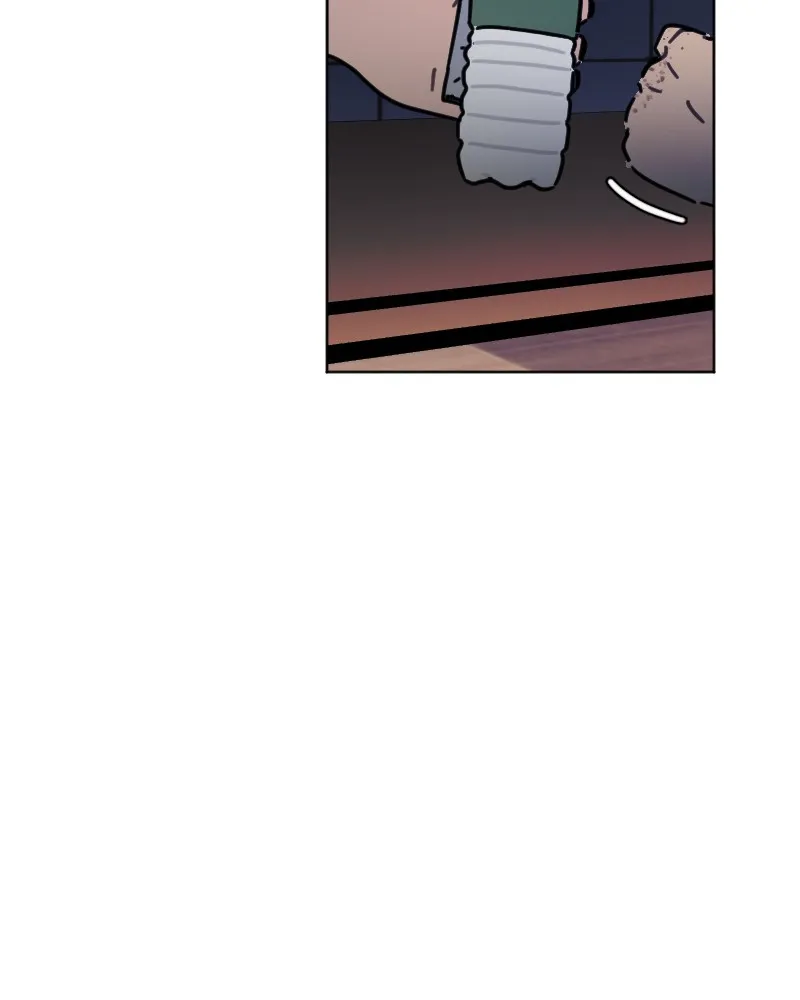 School Bus Graveyard Chapter 76 page 37 - 