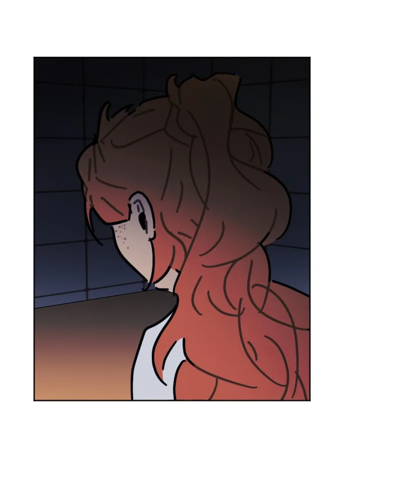 School Bus Graveyard Chapter 76 page 38 - 
