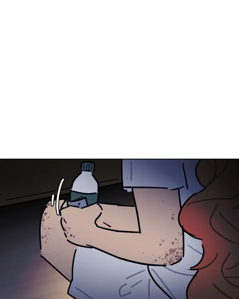 School Bus Graveyard Chapter 76 page 39 - 