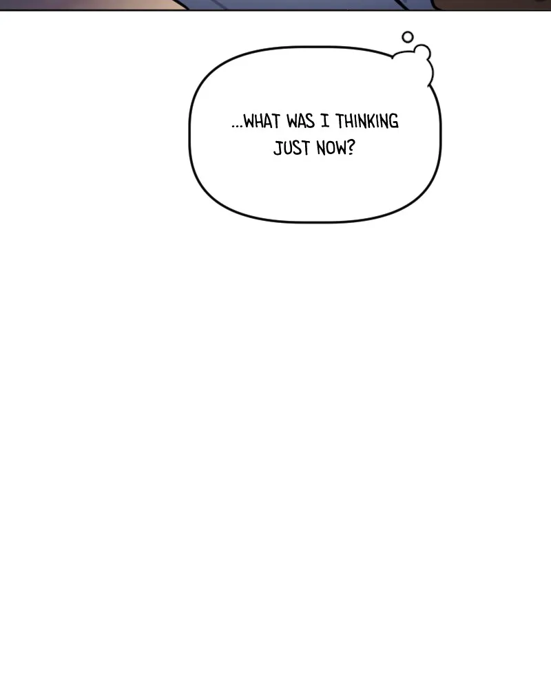 School Bus Graveyard Chapter 76 page 40 - 