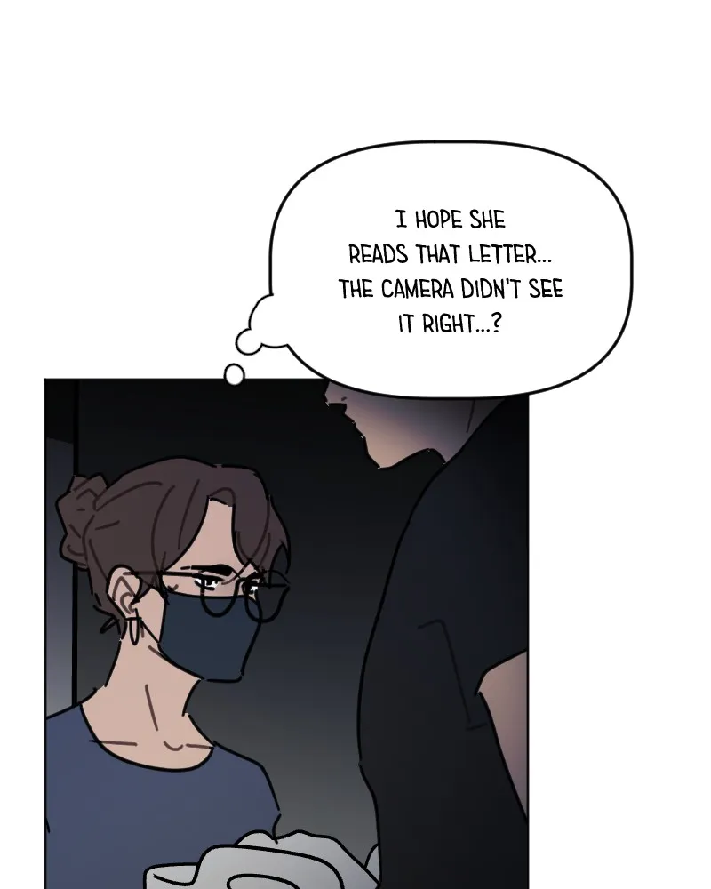 School Bus Graveyard Chapter 76 page 43 - 