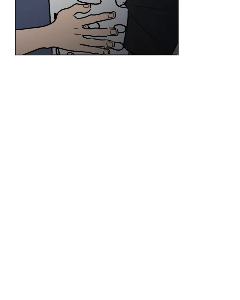 School Bus Graveyard Chapter 76 page 44 - 