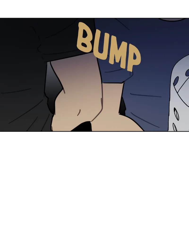 School Bus Graveyard Chapter 76 page 45 - 