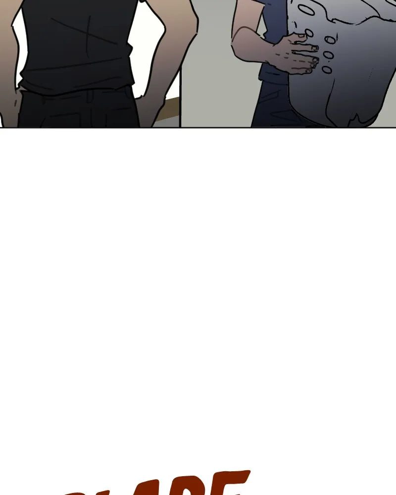 School Bus Graveyard Chapter 76 page 47 - 