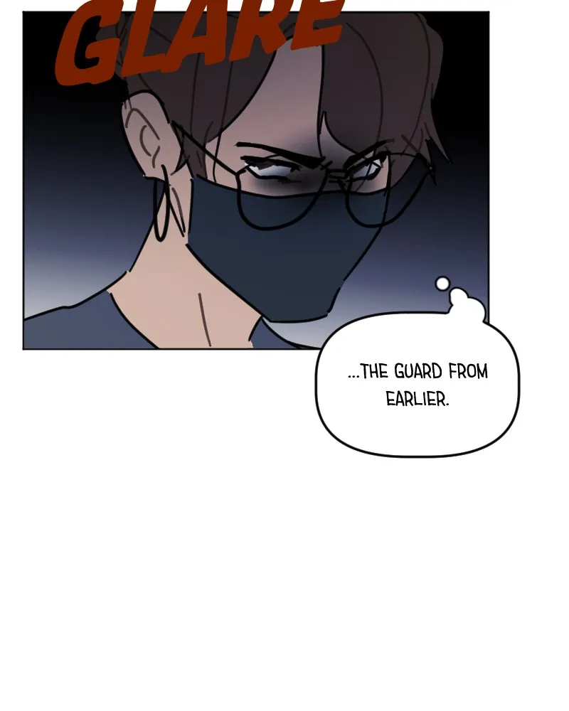 School Bus Graveyard Chapter 76 page 48 - 