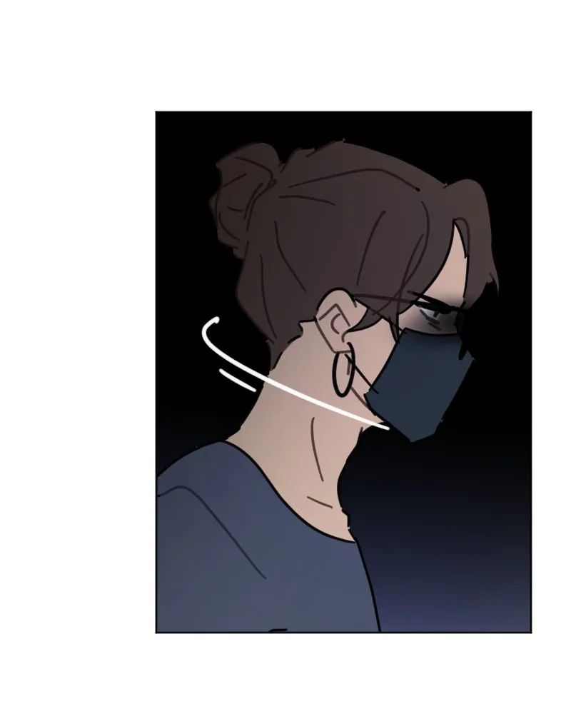 School Bus Graveyard Chapter 76 page 49 - 