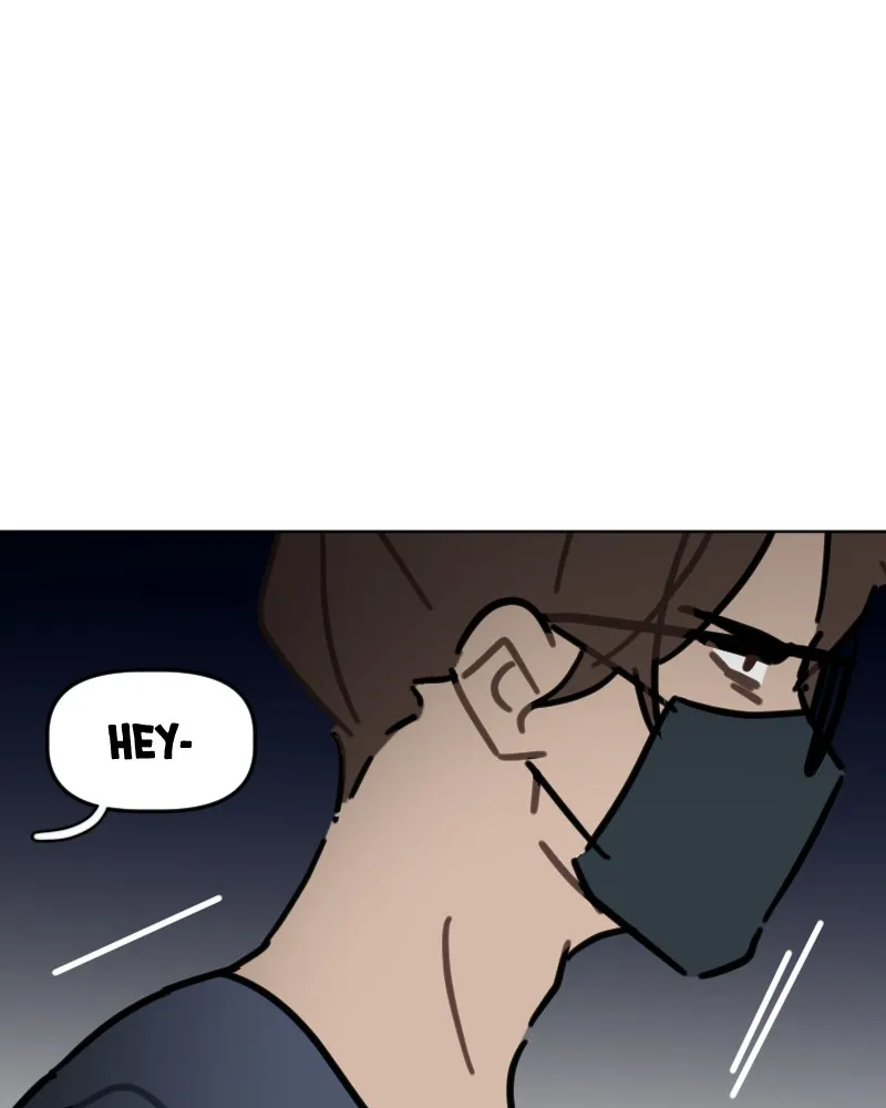 School Bus Graveyard Chapter 76 page 50 - 