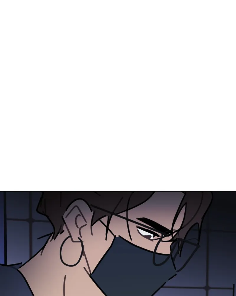School Bus Graveyard Chapter 76 page 6 - 