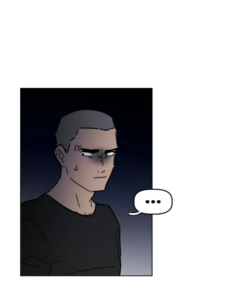 School Bus Graveyard Chapter 76 page 53 - 