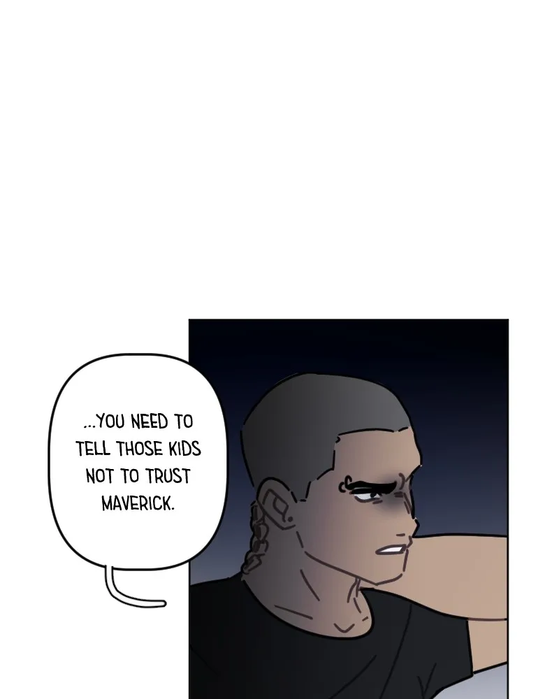 School Bus Graveyard Chapter 76 page 54 - 