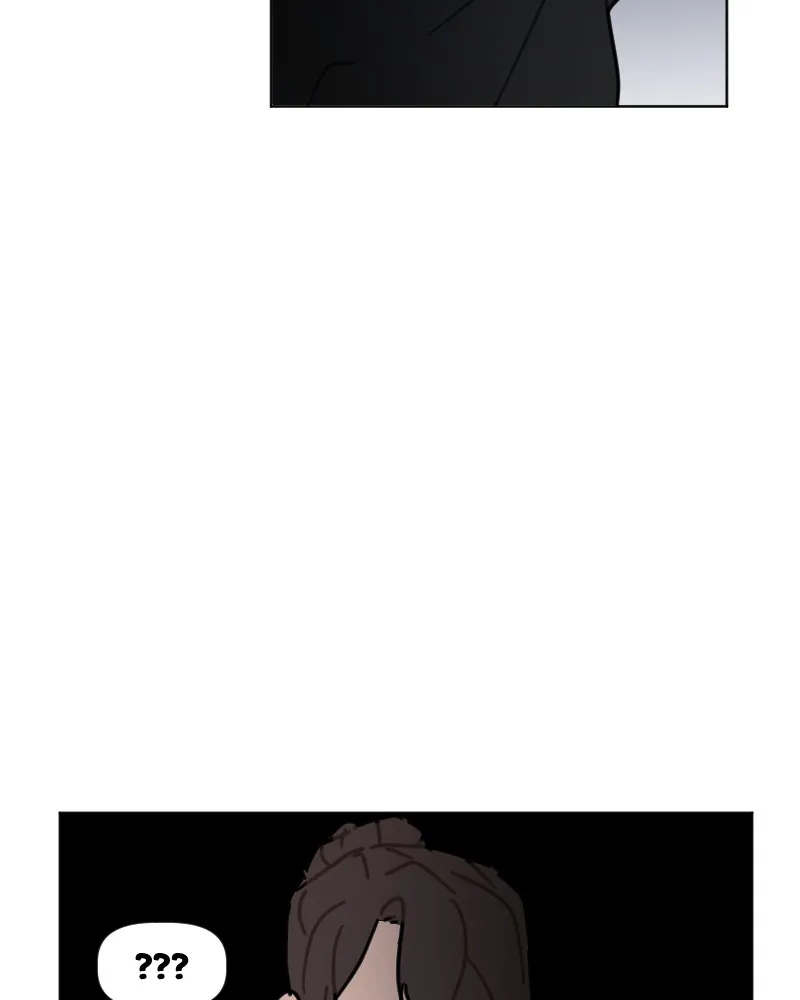 School Bus Graveyard Chapter 76 page 55 - 