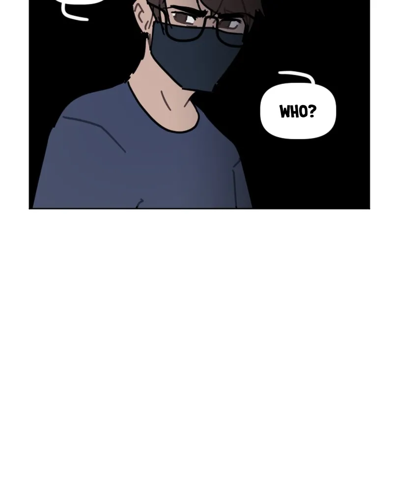 School Bus Graveyard Chapter 76 page 56 - 