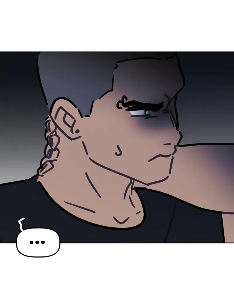 School Bus Graveyard Chapter 76 page 57 - 