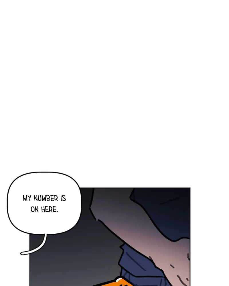 School Bus Graveyard Chapter 76 page 58 - 