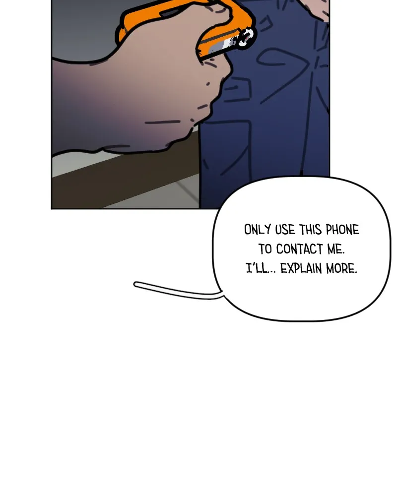 School Bus Graveyard Chapter 76 page 59 - 