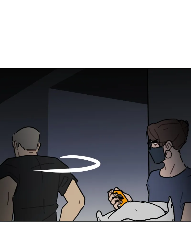 School Bus Graveyard Chapter 76 page 60 - 