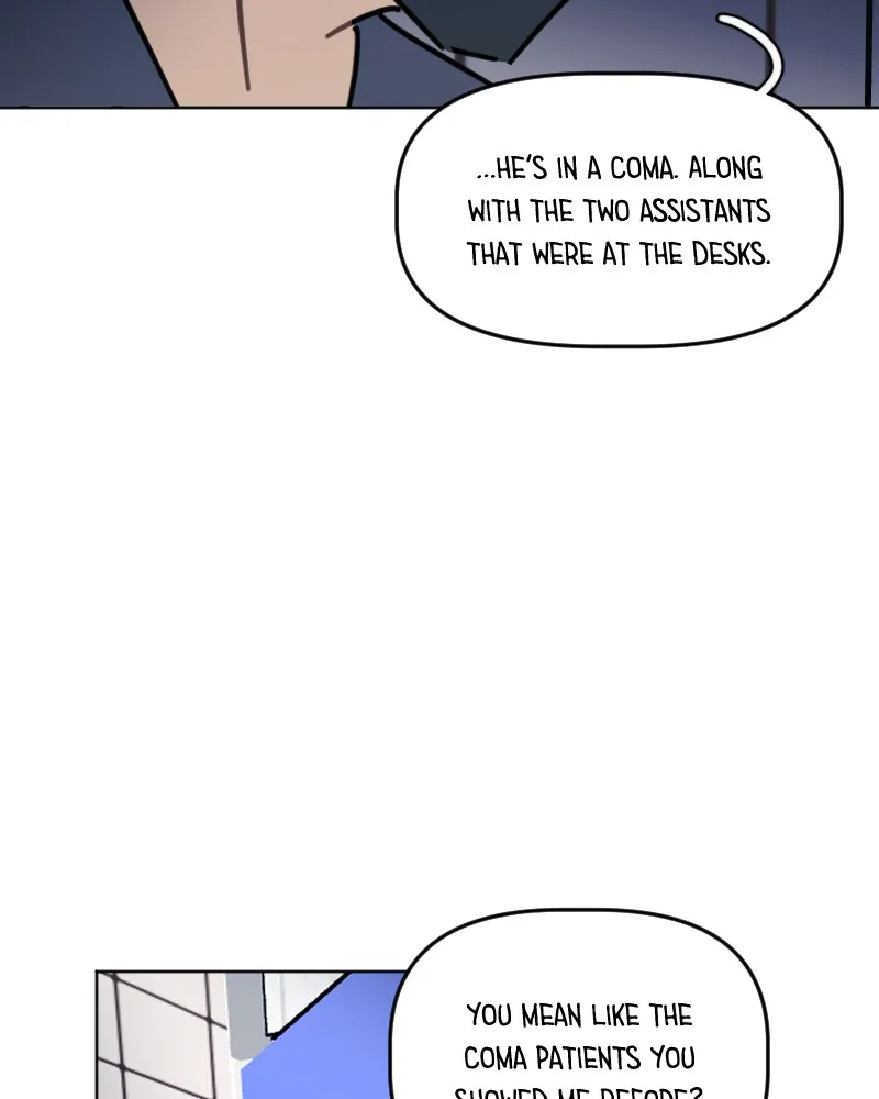 School Bus Graveyard Chapter 76 page 7 - 