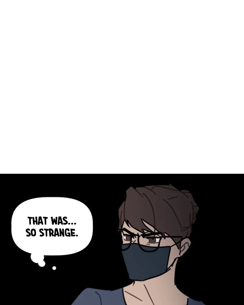 School Bus Graveyard Chapter 76 page 61 - 