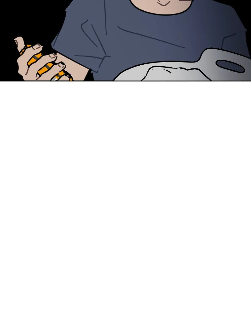 School Bus Graveyard Chapter 76 page 62 - 