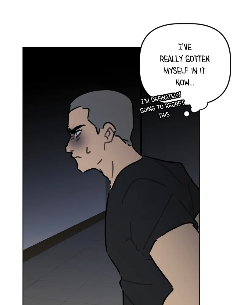 School Bus Graveyard Chapter 76 page 63 - 