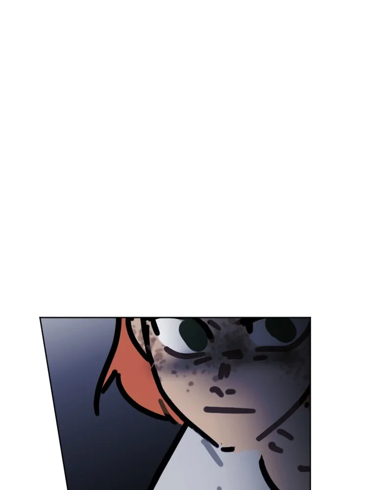 School Bus Graveyard Chapter 76 page 10 - 