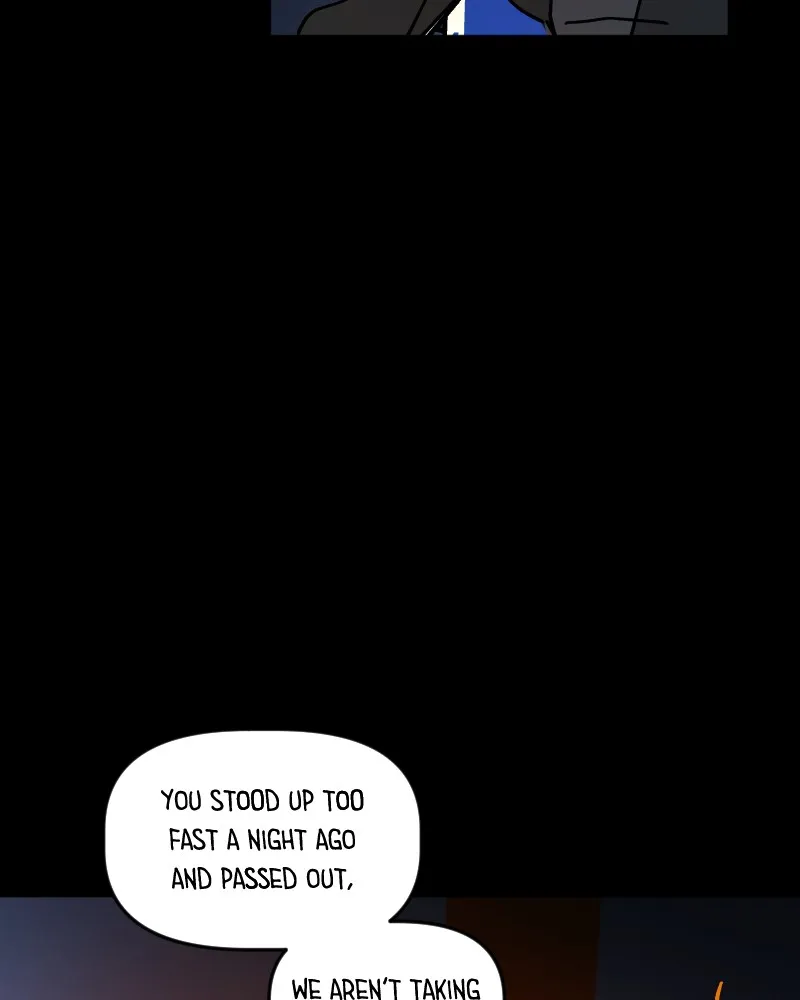 School Bus Graveyard Chapter 77 page 22 - 