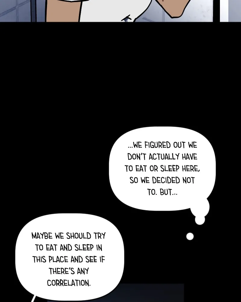 School Bus Graveyard Chapter 77 page 28 - 
