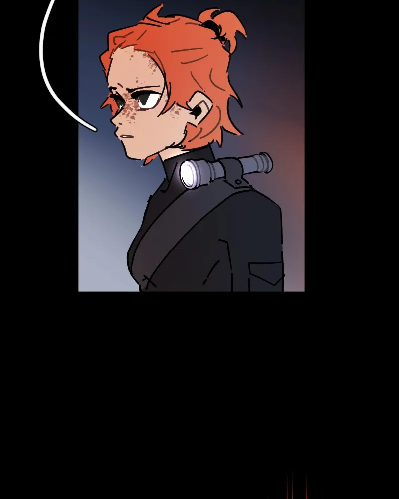 School Bus Graveyard Chapter 77 page 29 - 