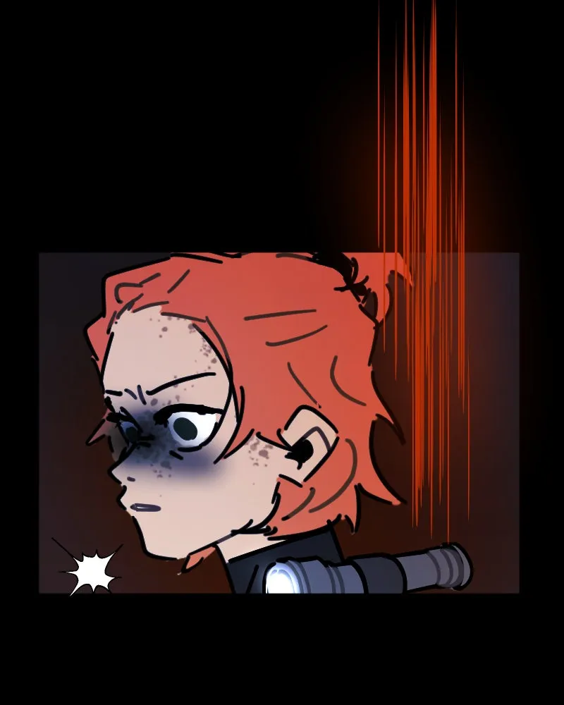 School Bus Graveyard Chapter 77 page 30 - 