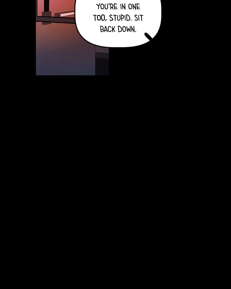 School Bus Graveyard Chapter 77 page 41 - 
