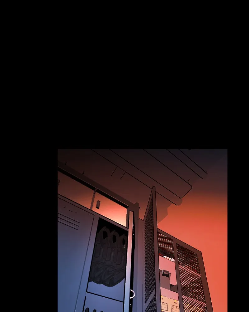 School Bus Graveyard Chapter 77 page 42 - 