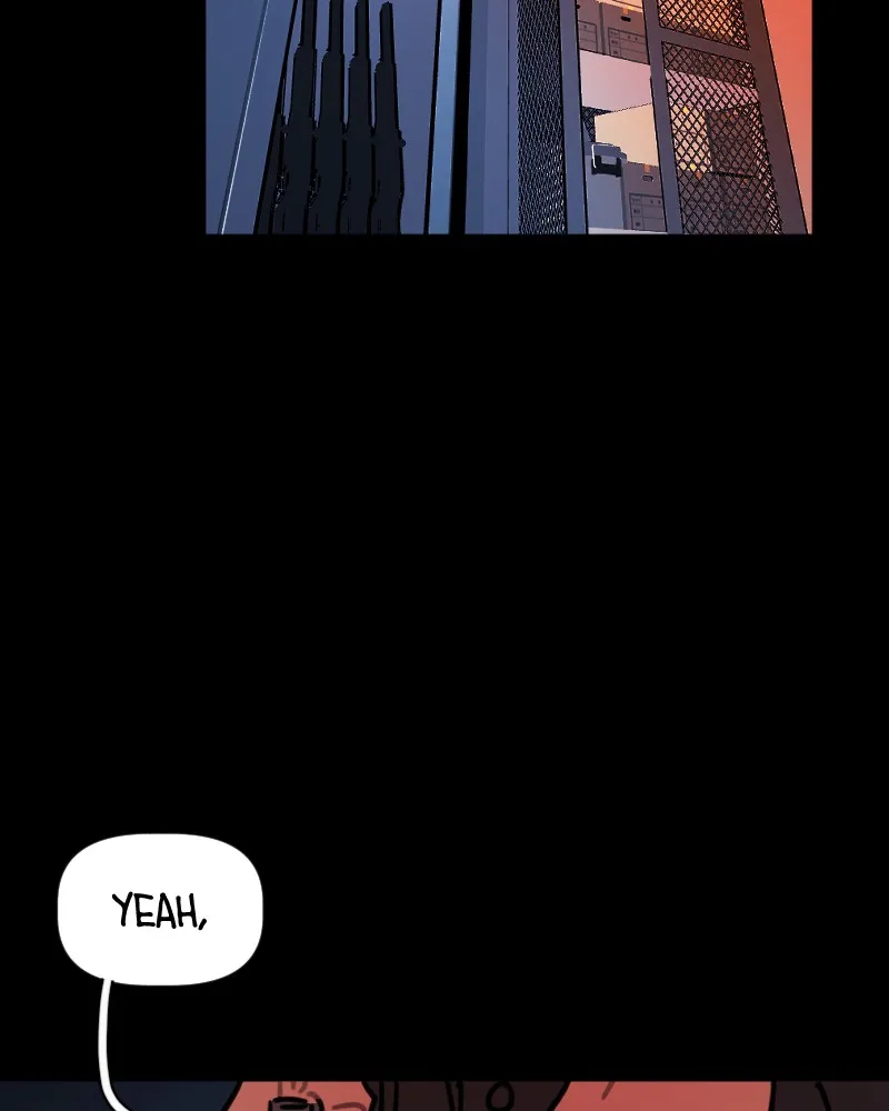 School Bus Graveyard Chapter 77 page 43 - 
