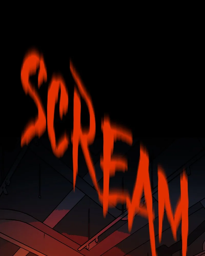 School Bus Graveyard Chapter 77 page 46 - 