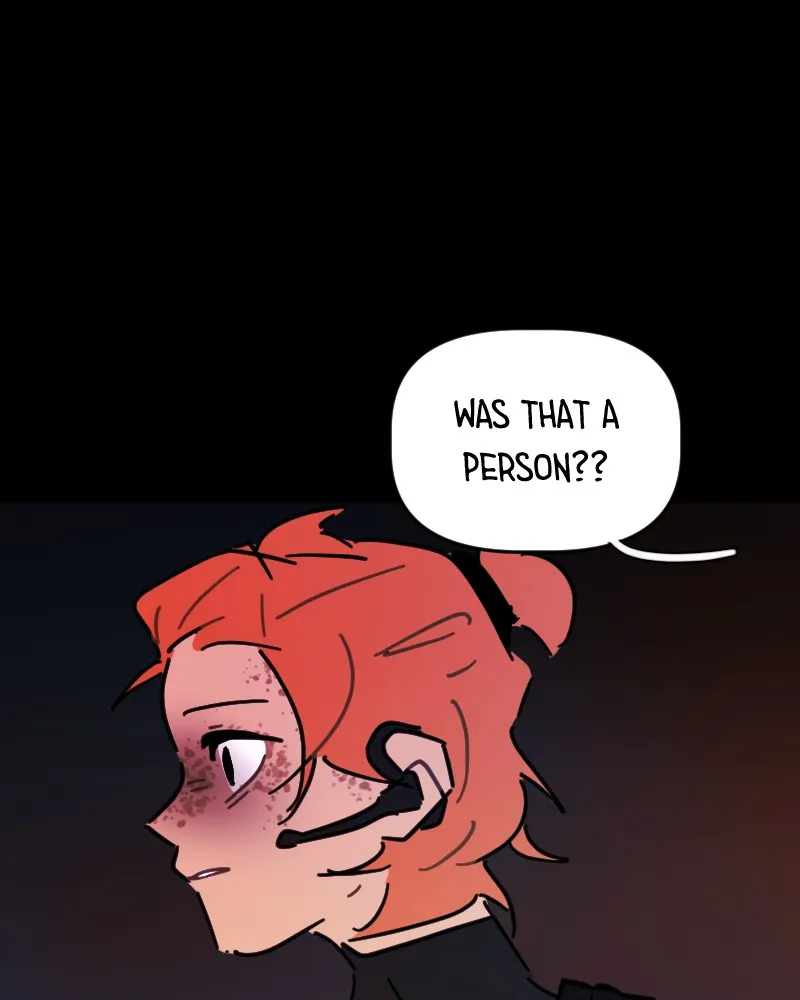 School Bus Graveyard Chapter 77 page 48 - 