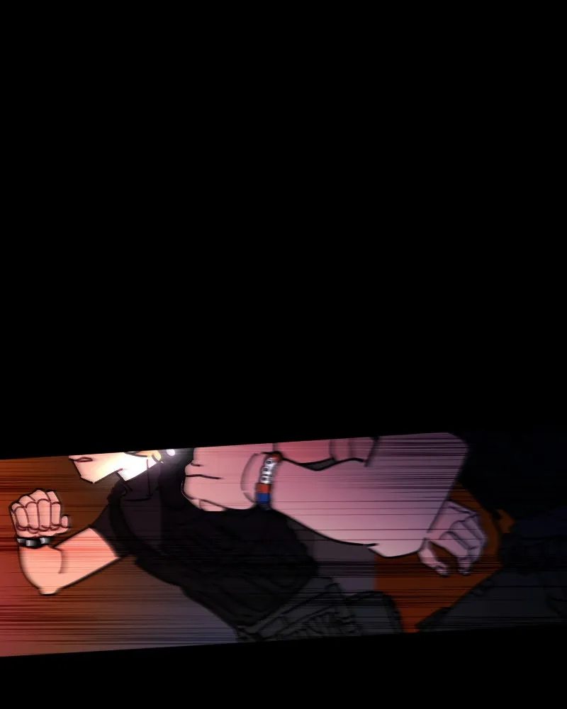 School Bus Graveyard Chapter 77 page 50 - 