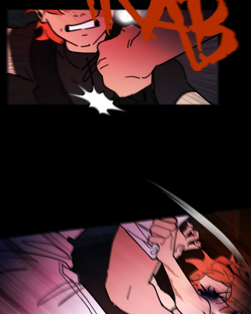 School Bus Graveyard Chapter 77 page 52 - 