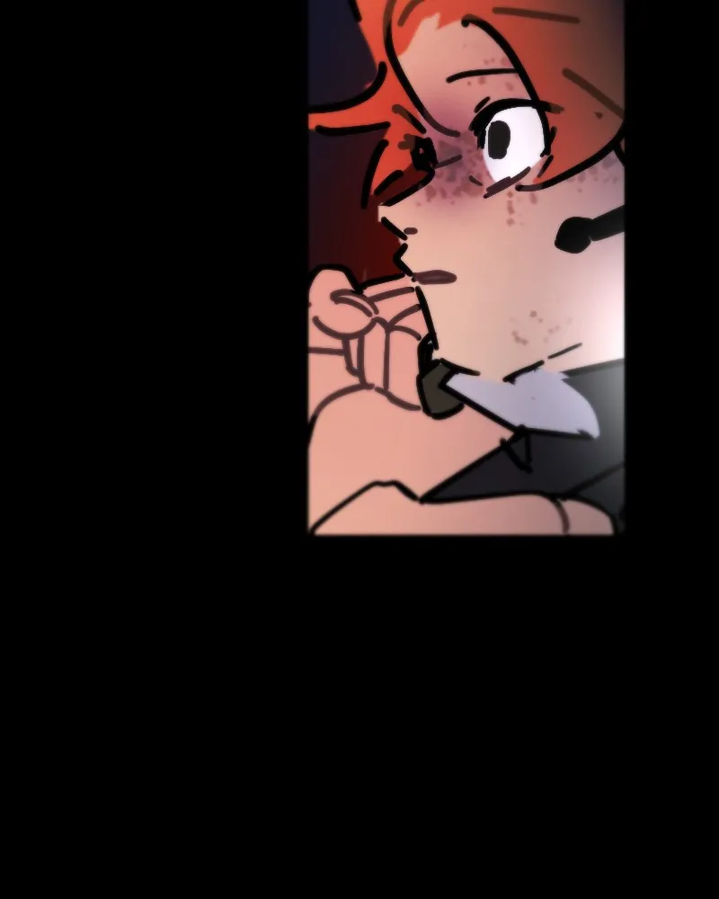 School Bus Graveyard Chapter 77 page 56 - 