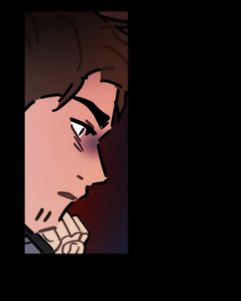 School Bus Graveyard Chapter 77 page 57 - 