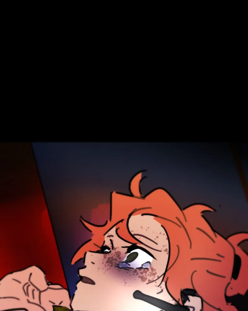 School Bus Graveyard Chapter 77 page 58 - 